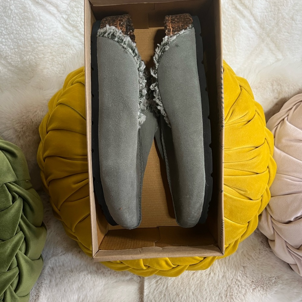 39.5 new in box FreePeople